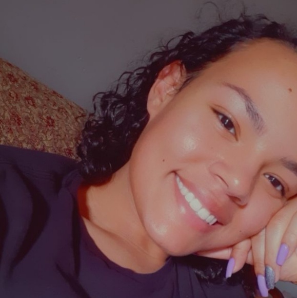 klyndena